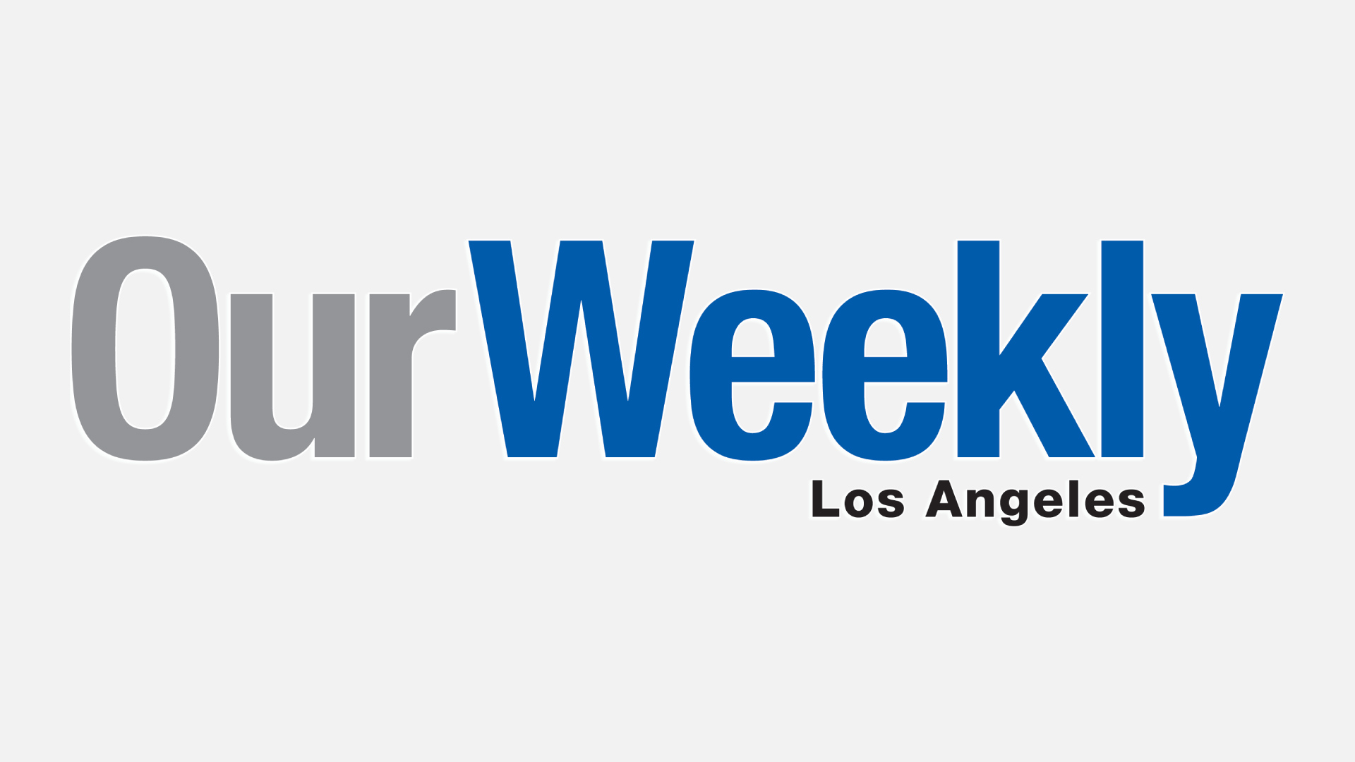 Thumbnail image of STAC news on Our Weekly Los Angeles.