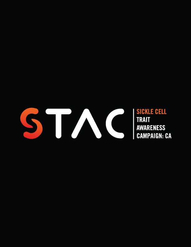 STAC logo thumbnail.